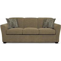 Queen Sleeper Sofa