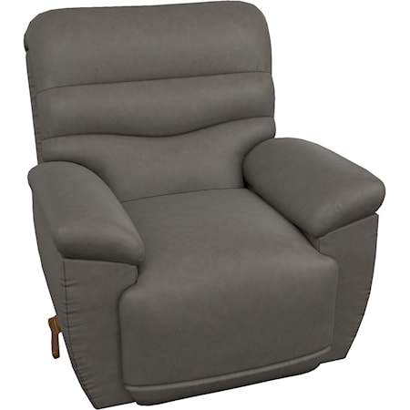 Joshua Reclina-Rocker Reclining Chair