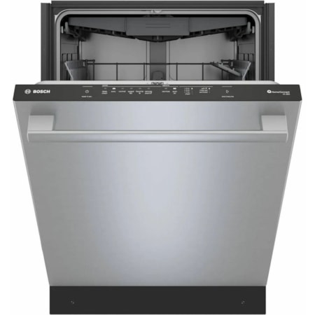 Dishwasher