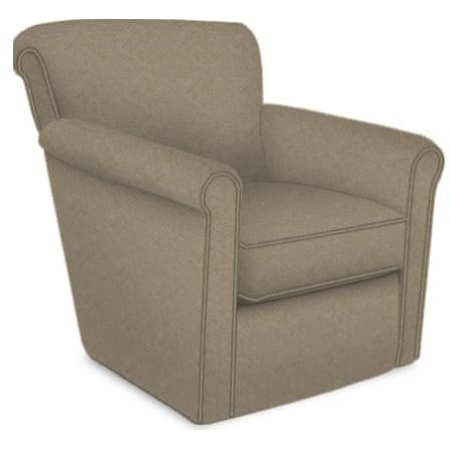 Swivel Chair