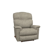 Lancer Reclina-Rocker® Recliner