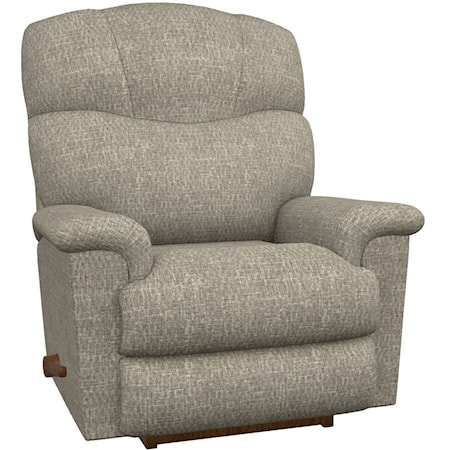 Lancer Rocker Recliner