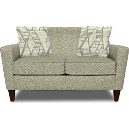 Loveseat