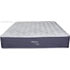 Capitol Bedding Melbourne Full Mattress