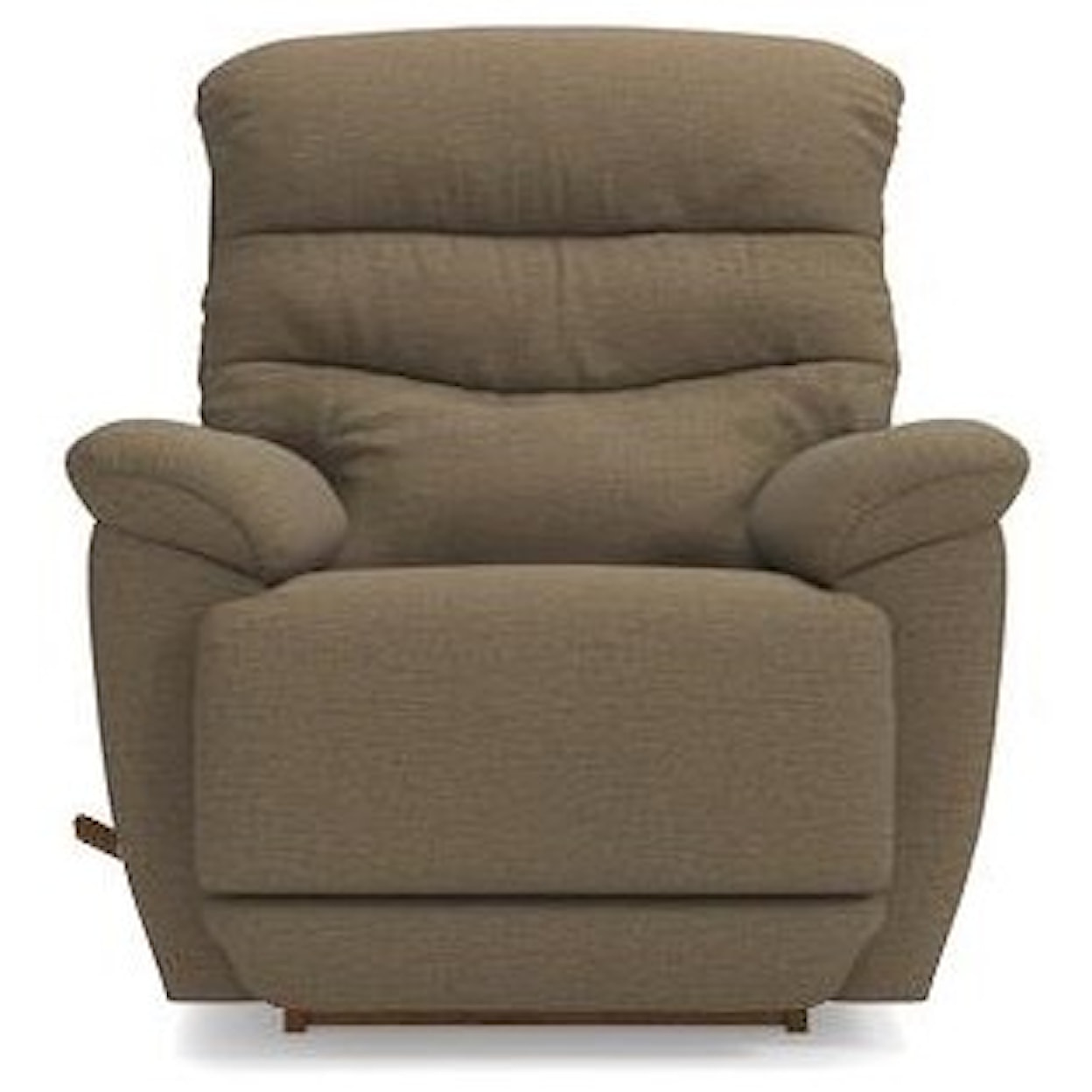 La-Z-Boy Joshua Joshua Reclina-Rocker Reclining Chair