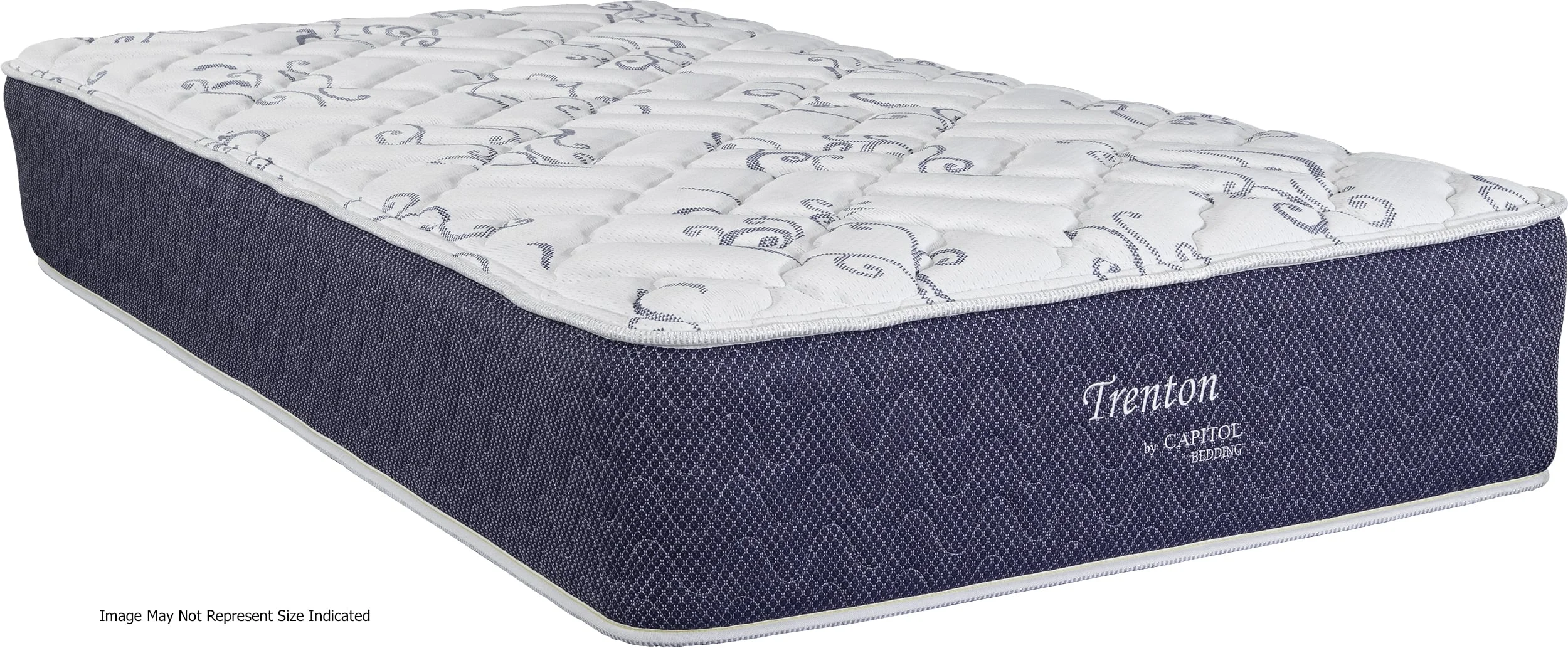 capitol bedding mattress store reviews