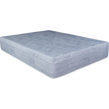 Queen Mattress