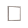 Cottage Creek Furniture Roxbury Mirror