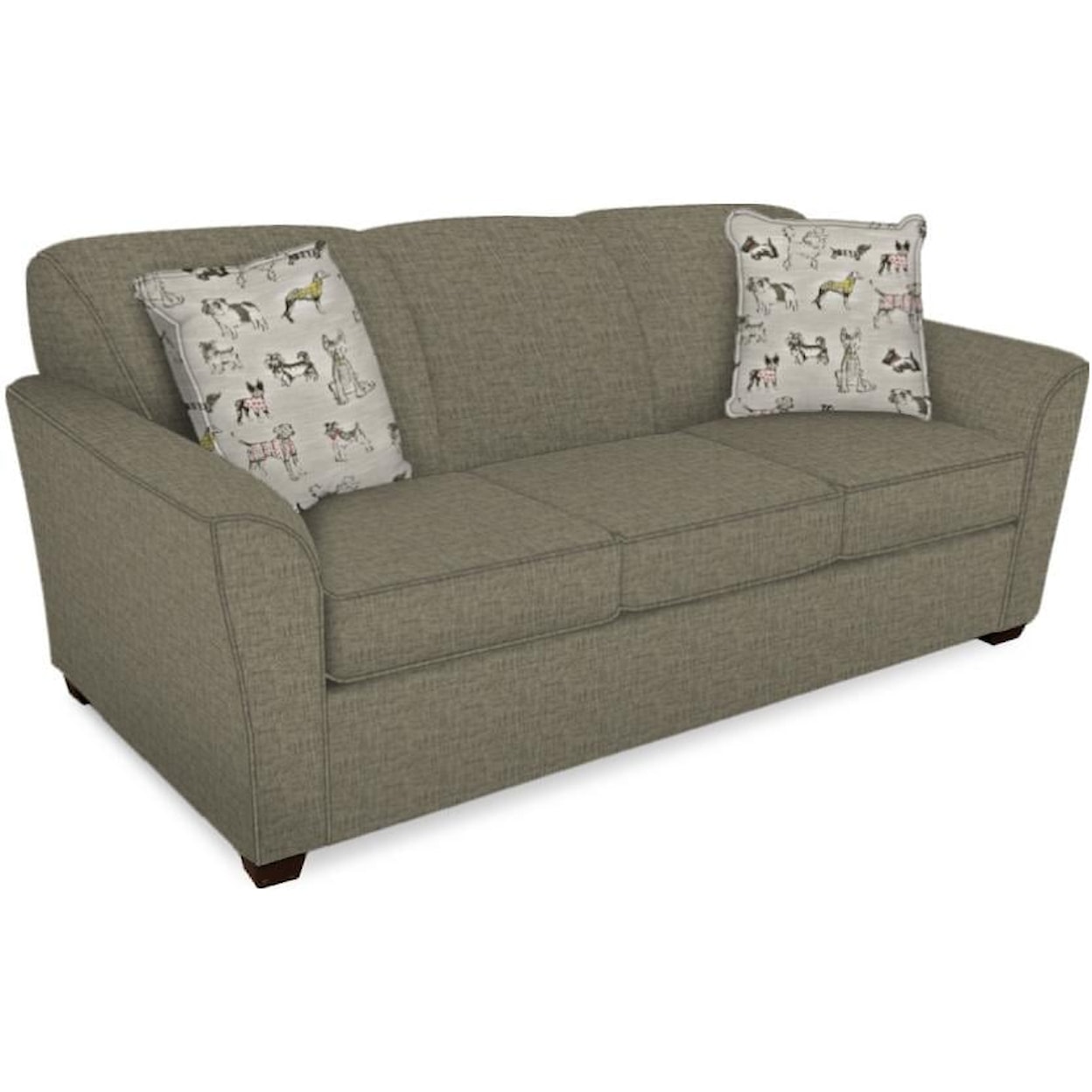 England 300 Series Sofa