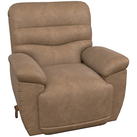 Joshua Reclina-Rocker Reclining Chair