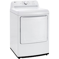 Dryer