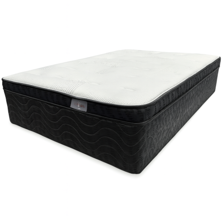 Queen Mattress