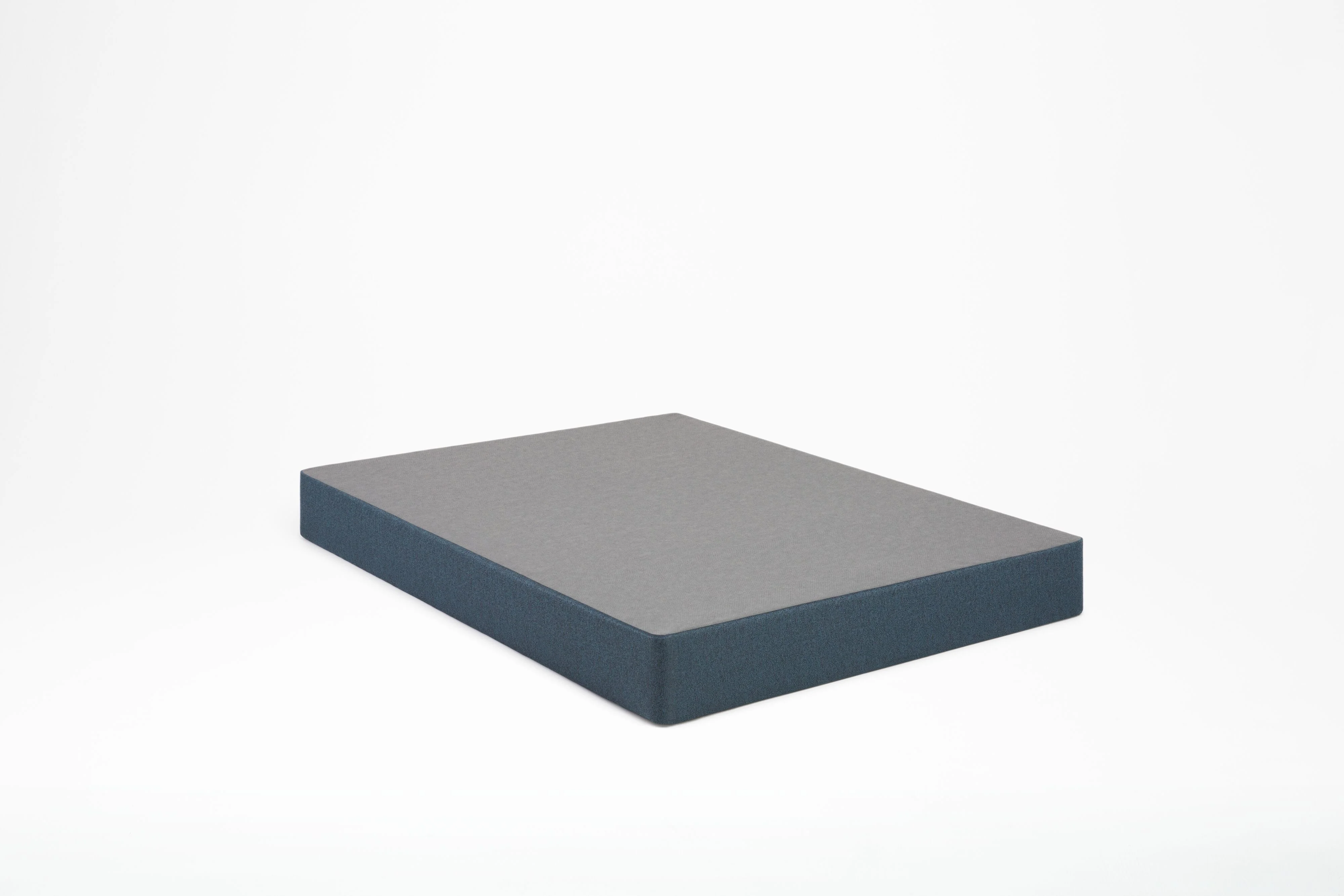 Beautyrest Beautyrest Foundations 2023 00735 Full 9" Foundation