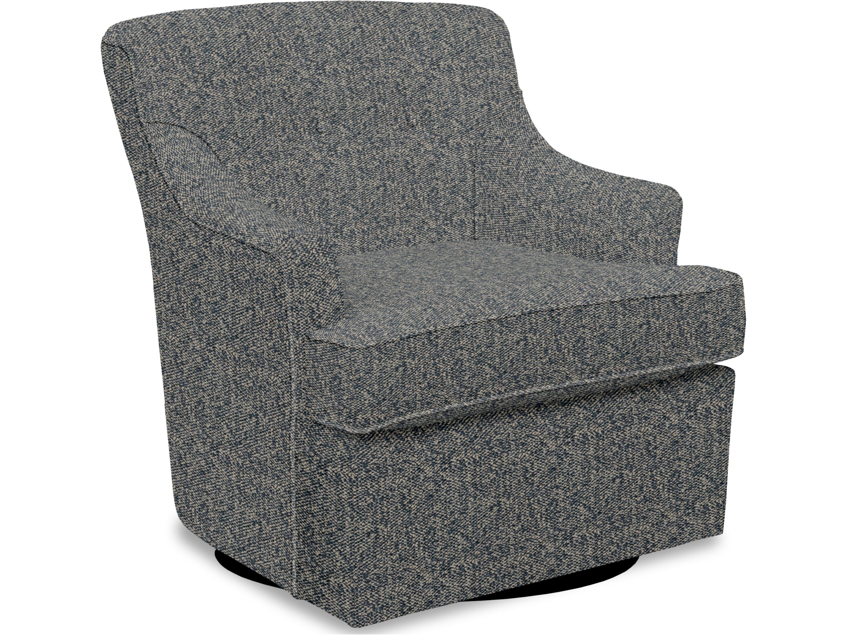 Collection Thumbnail