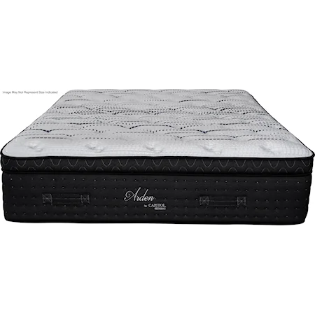 Queen Mattress