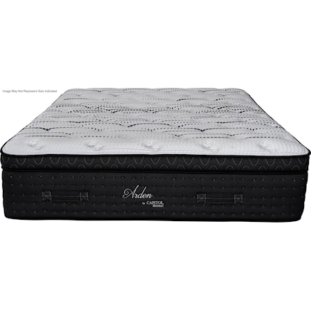 King Mattress