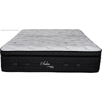 Full Mattress