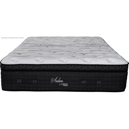 Queen Mattress