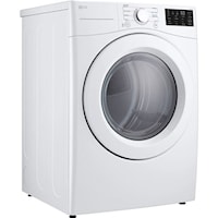 Dryer