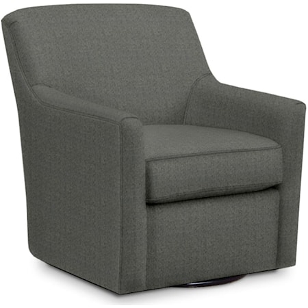 Swivel Chair