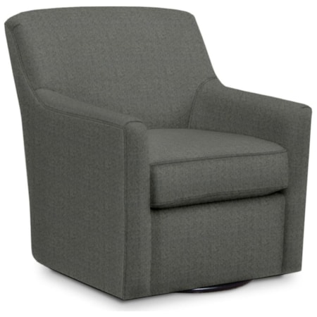 Swivel Chair