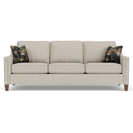 Contemporary Sofa