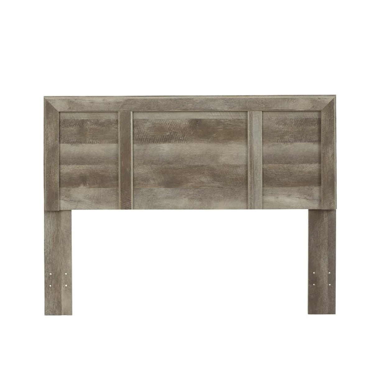 Kith Furniture Headboards BRINKLEY FULL/QUEEN PANEL | HEADBOARD