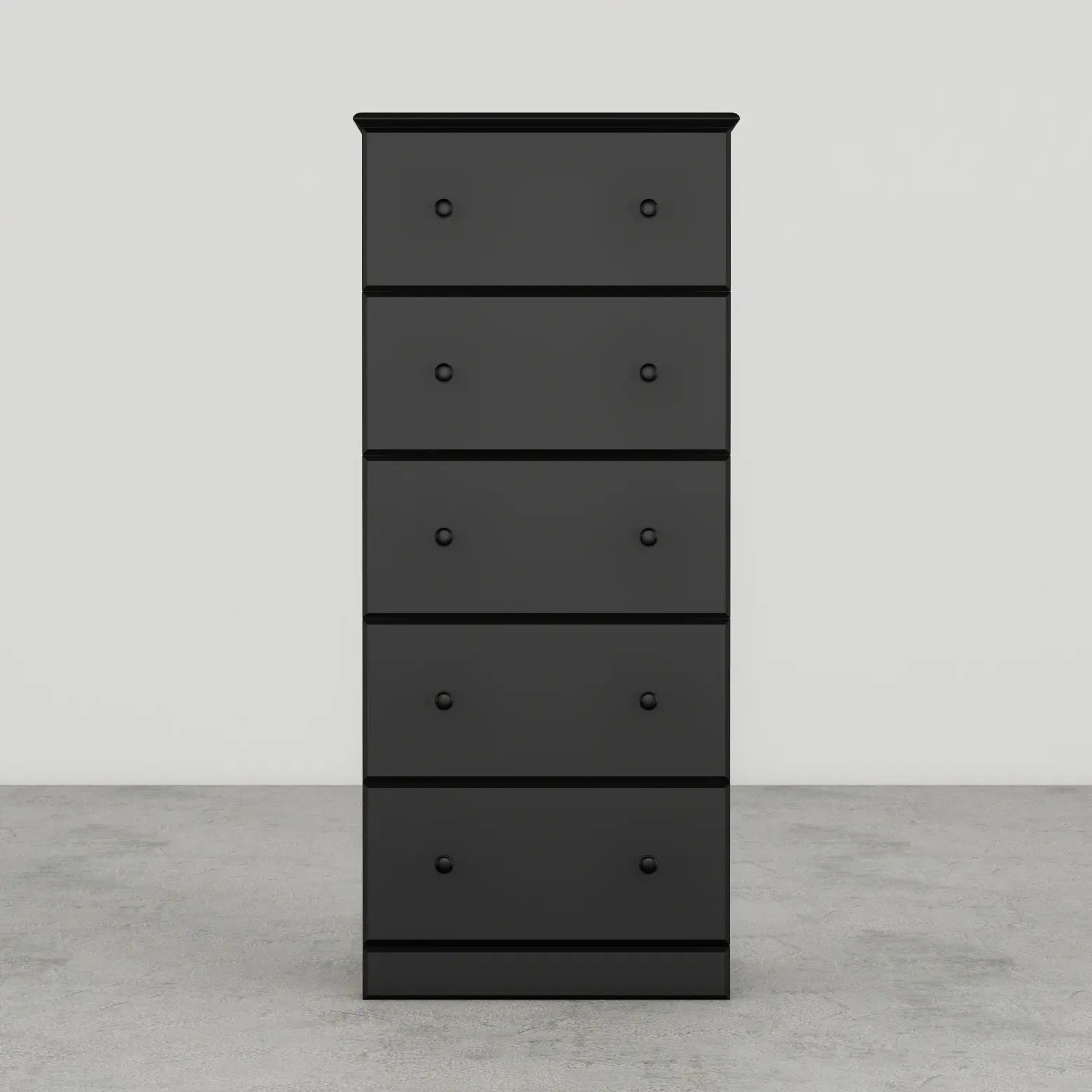 Drawer ブラックベスト サイズ36 0f6e870673194614b82b6f6cc45015