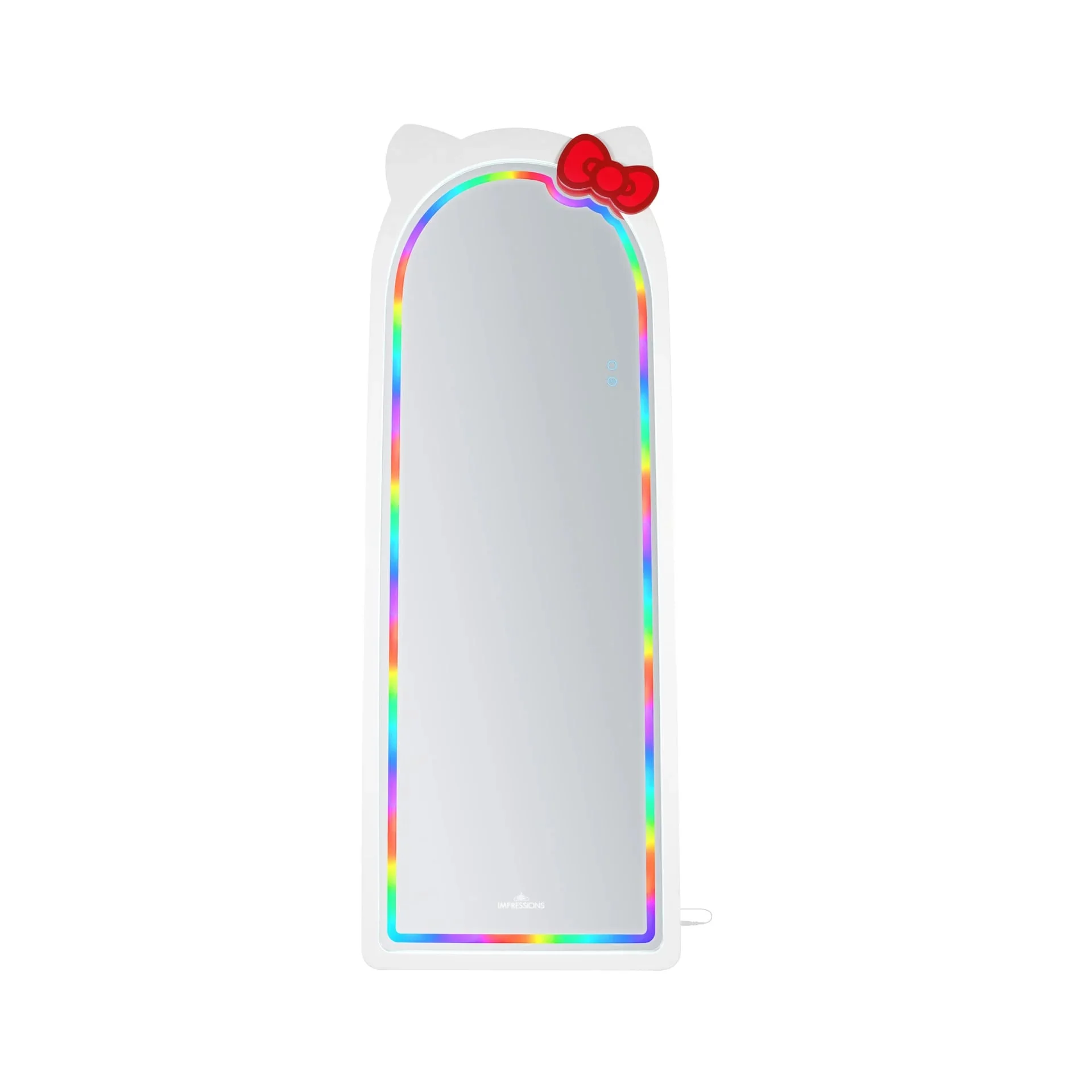 Impressions Vanity Co Hello Kitty® & Friends 34821 HELLO
