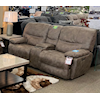 Cheers Colt COLT TUMBLEWEED LOVESEAT DOUBLE | POWER