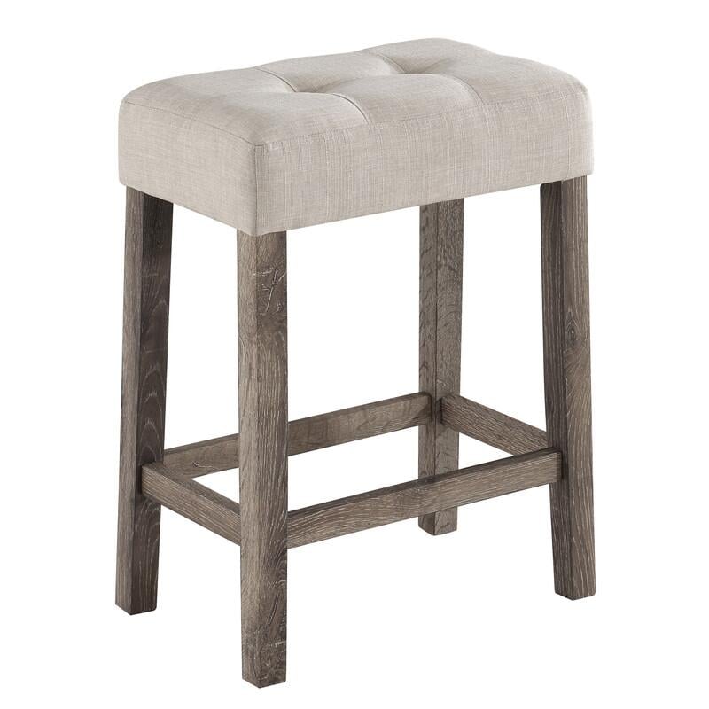 Lee's barstools and discount dinettes