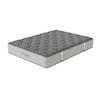 Bedding Industries of America Hyde HYDE FIRM DOUBLE SIDED TWIN. | MATTRESS