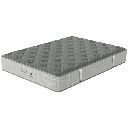 HYDE FIRM DOUBLE SIDED KING | MATTRESS