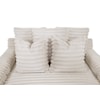 Franklin Allerica ALLERICA CREAM HOME THEATRE CHAISE |