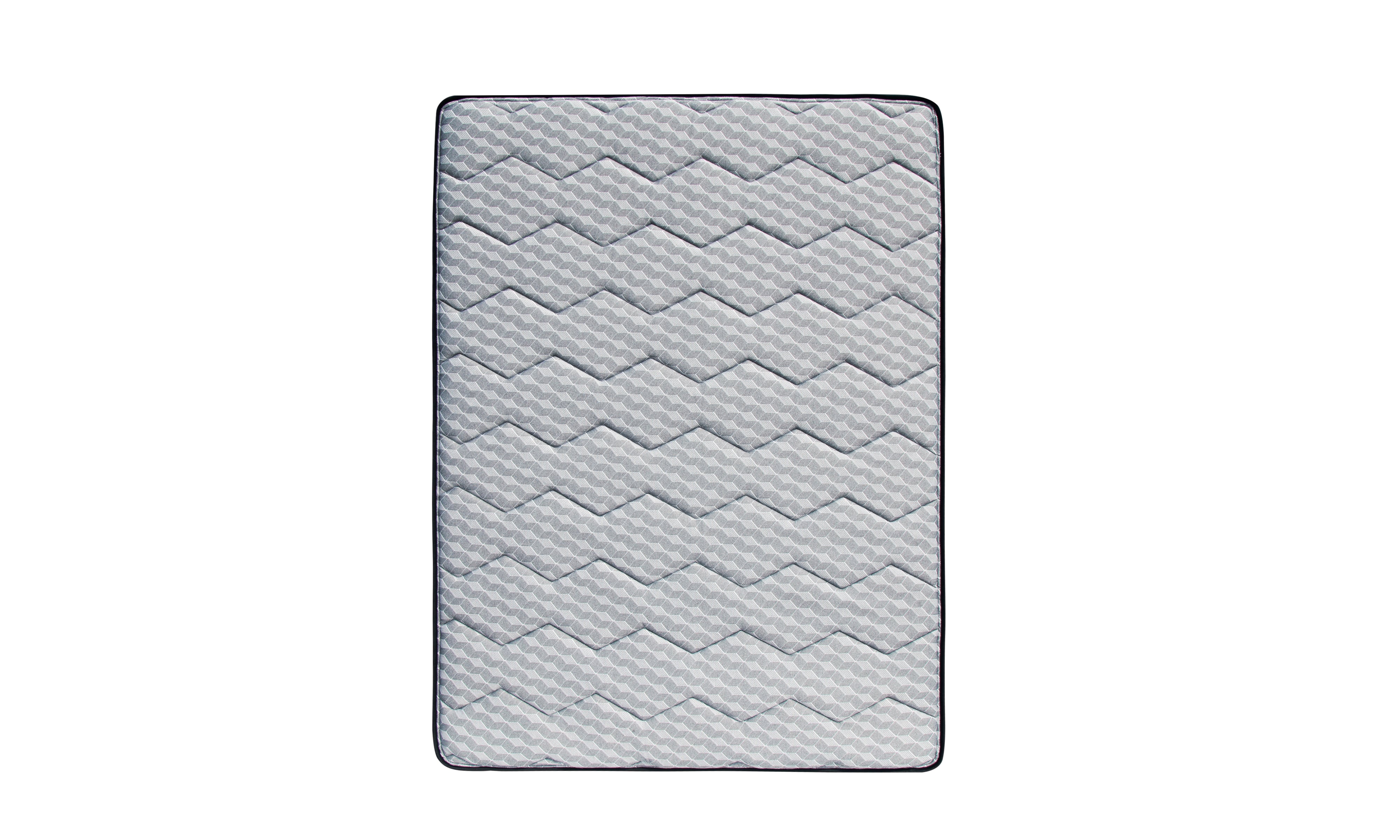 JUPITER QUEEN MATTRESS 11.5" | (23)