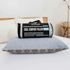 BedTech Pillows COOL COMFORT PILLOW |