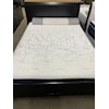 Jamison Bedding Anniversary Voyager VOYAGER 12" FULL GEL MEMORY FOAM | MATTRESS