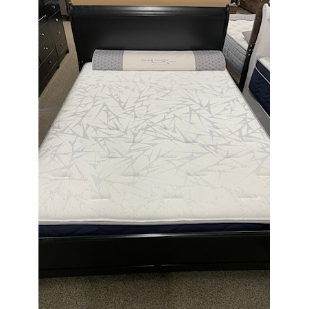 MAGELLAN 13" FULL GEL MEMORY FOAM | MATTRESS