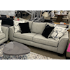 Albany Widell WIDELL GREY SOFA AND LOVESEAT |