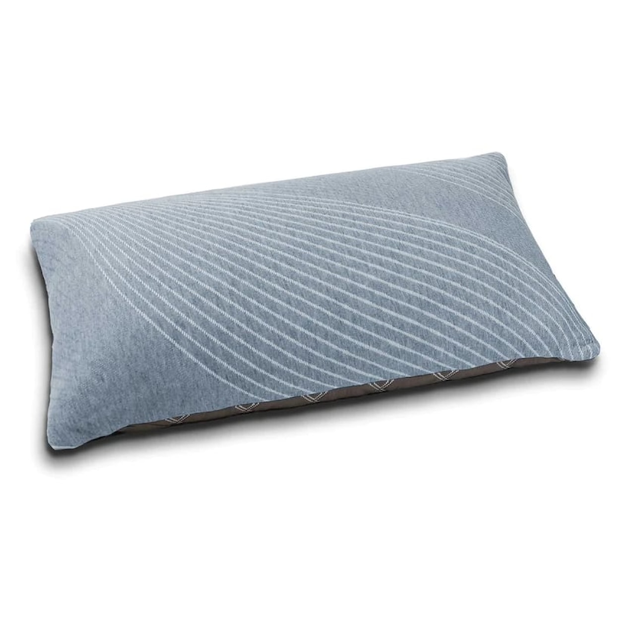 BedTech Pillows COOL COMFORT PILLOW |