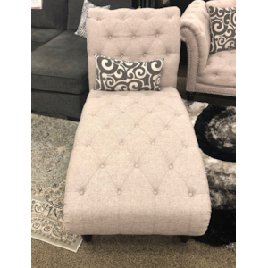 Chaise Lounges Browse Page