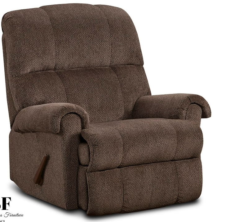 KAITLYN CHOCOLATE SOFA &amp; LOVESEAT |