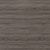 Coaster Storage and Display Furniture BRANDELL GREY SHORT ACCENT | CABINET