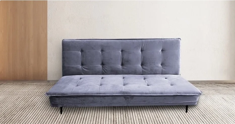 Futon couch cushion hotsell