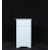 Perdue Chest WHITE 4  DRAWER  CHEST |