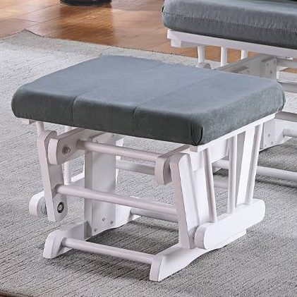 glider ottoman sex doll Shop Blonde Sex Doll Female Torsos – xtorso main image 1