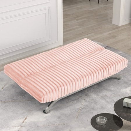 MONDO PINK FUTON |