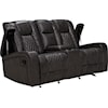 Cheers Codigo CODIGO STEEL TRANSFORMER DOUBLE. | RECLINING