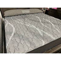 JAELYN FIRM FULL MATTRESS |