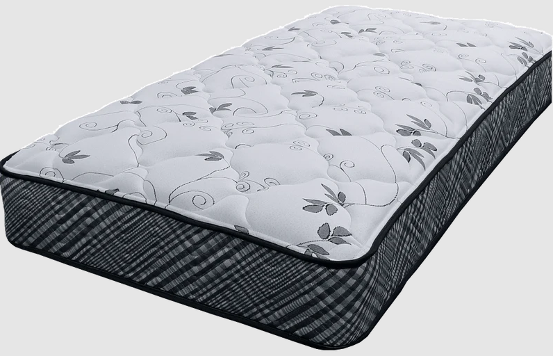 SPRING O PEDIC 200 QUEEN MATTRESS | .